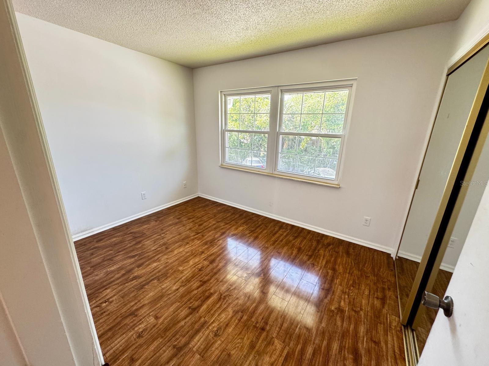 HOLLY SQUARE CONDO - Residential Lease