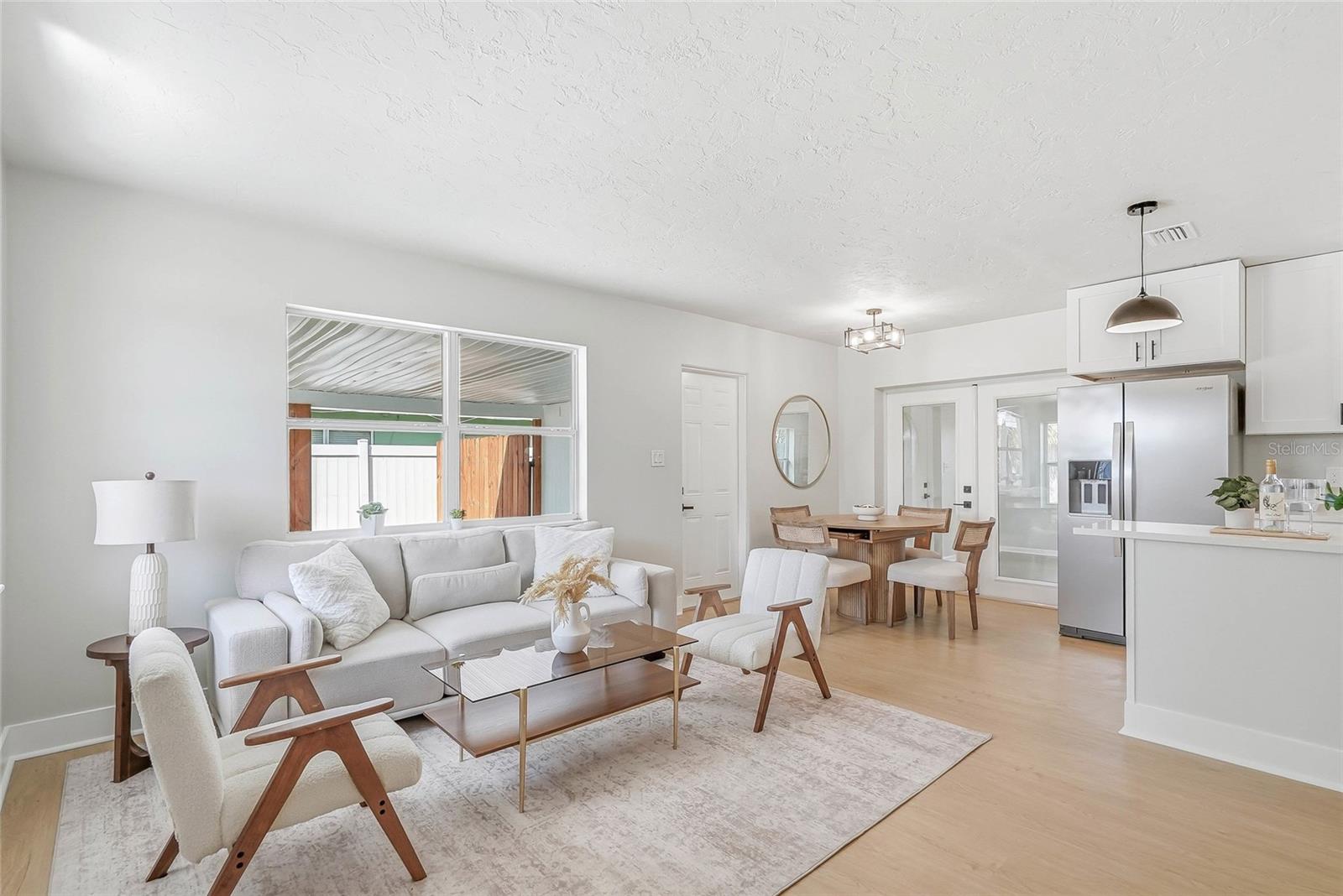 1306 DARTMOUTH DRIVE