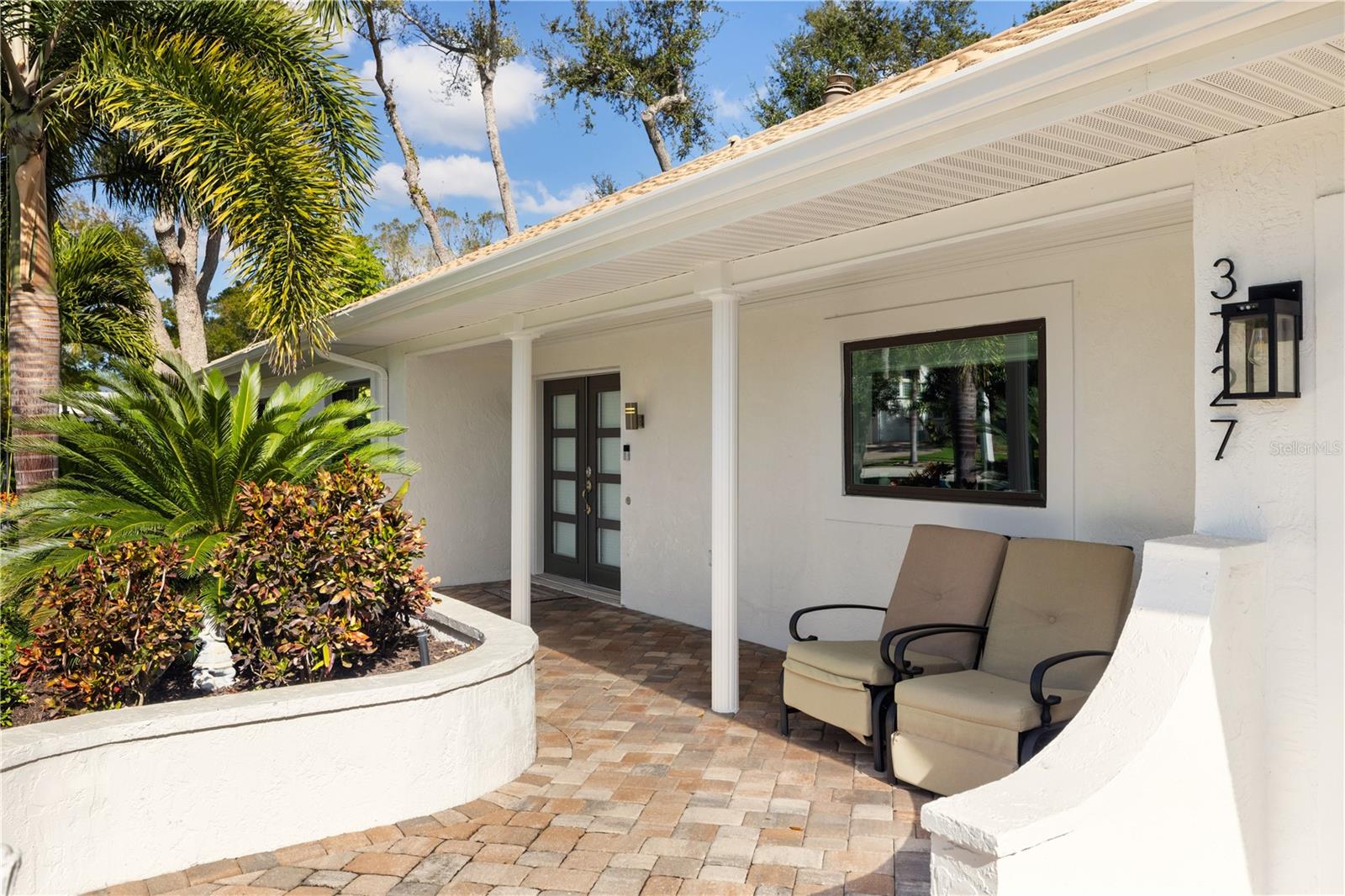 SAN REMO ESTATES - Residential