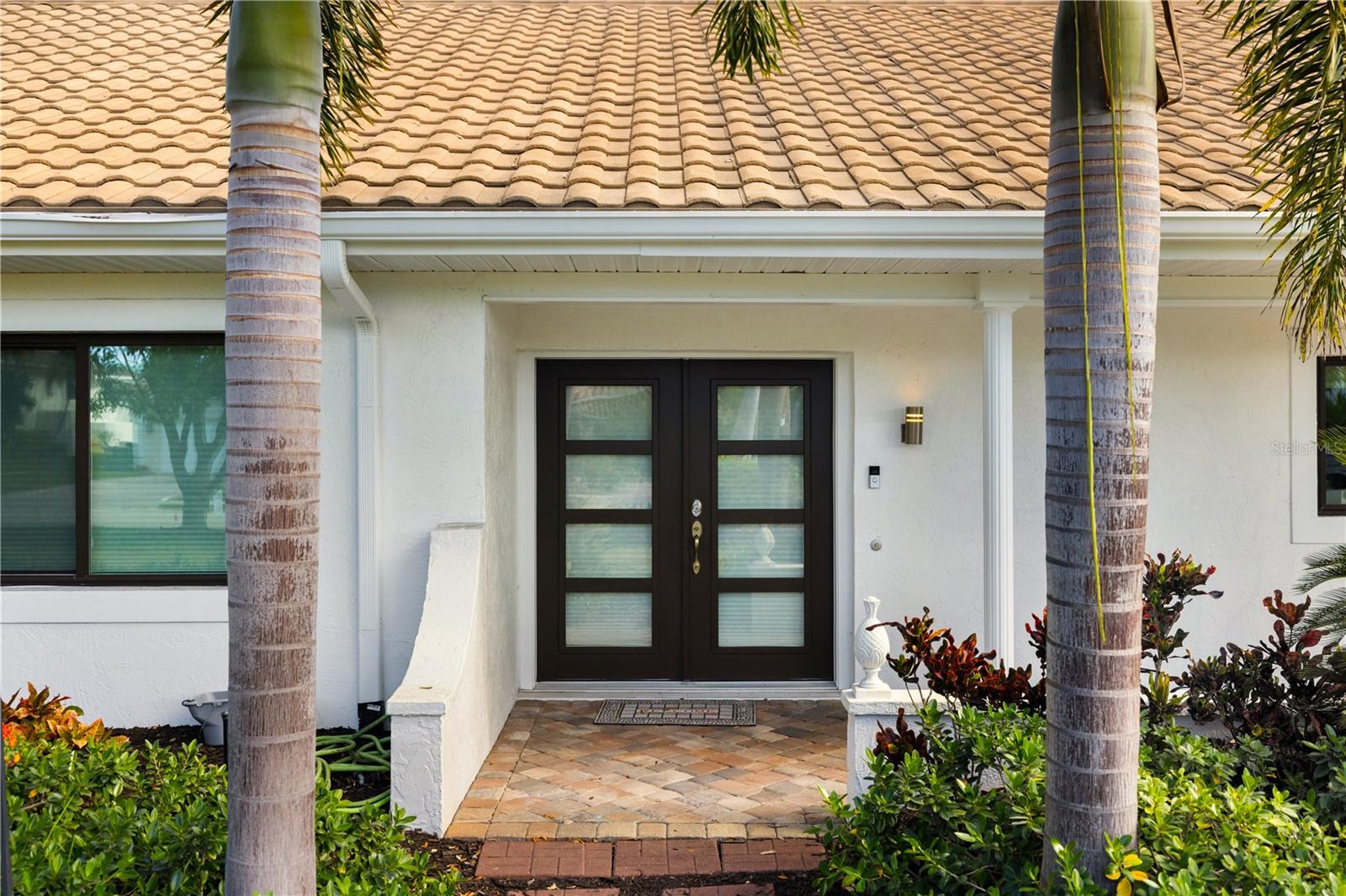 SAN REMO ESTATES - Residential