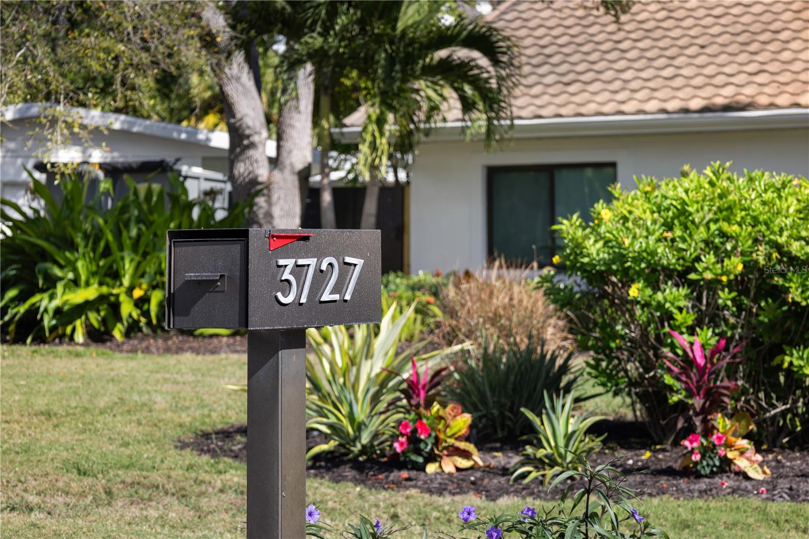 SAN REMO ESTATES - Residential