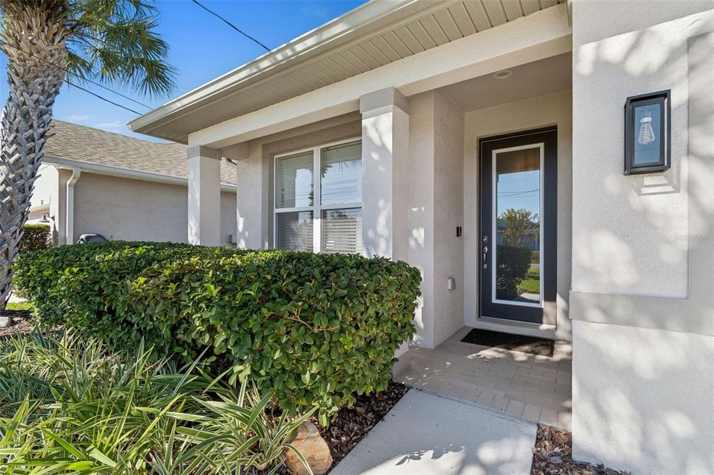 Photo of 3815 Ohio Avenue, Tampa, FL 33616 (MLS # TB8464531)