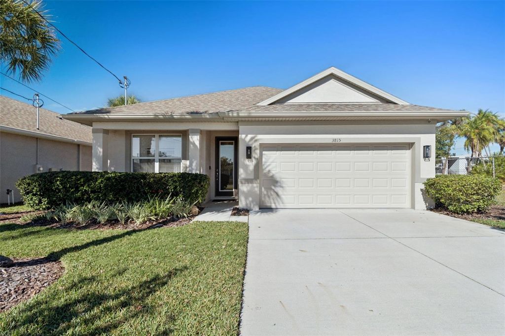 Photo of 3815 Ohio Avenue, Tampa, FL 33616 (MLS # TB8464531)