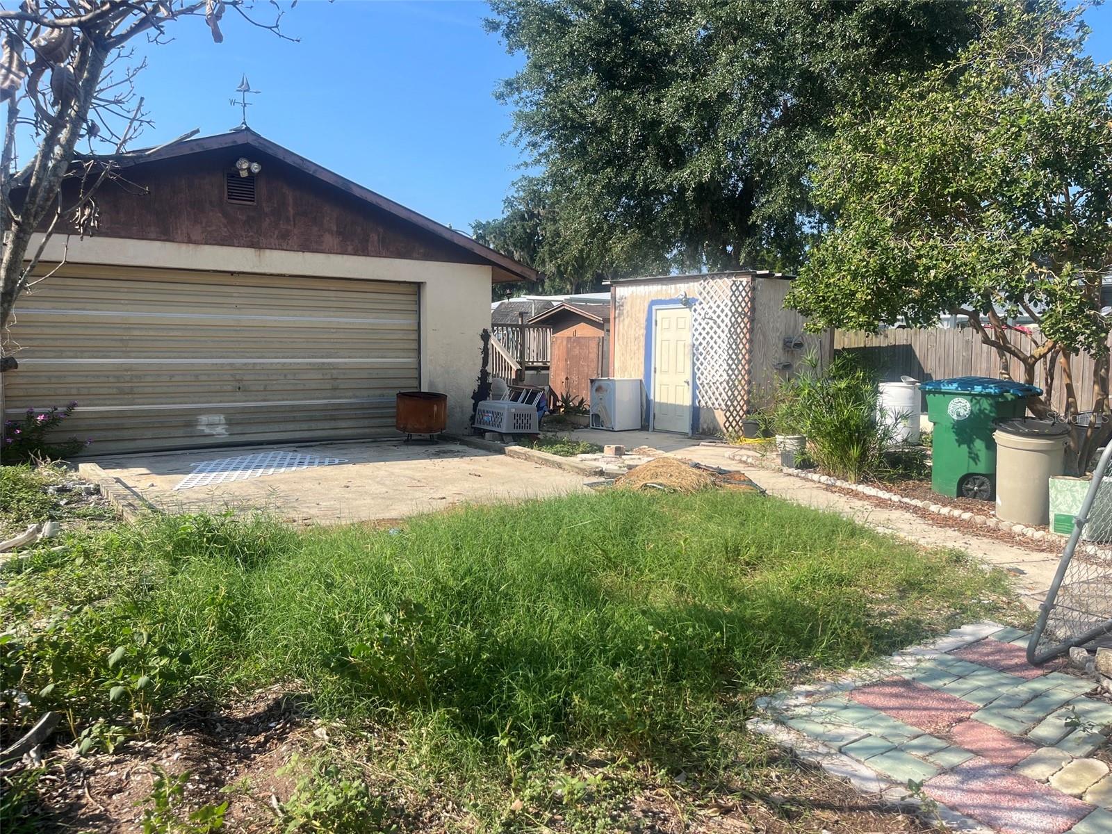 214 INDIAN CREEK ROAD