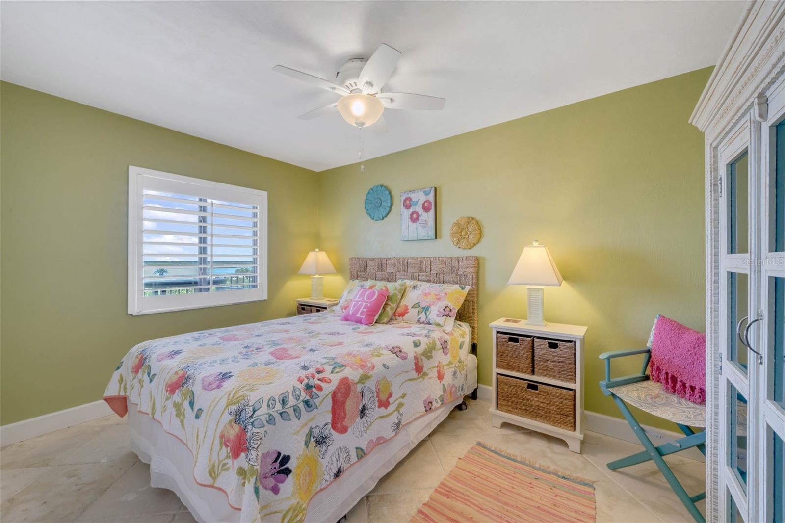 6727 TURTLEMOUND ROAD 418