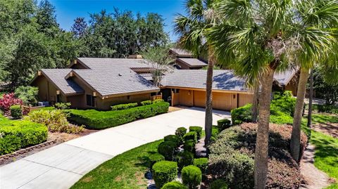 Photo of 29903 Baywood Lane, Wesley Chapel, FL 33543 (MLS # TB8383386) Photo of 29903 Baywood Lane, Wesley Chapel, FL 33543 (MLS # TB8383386)