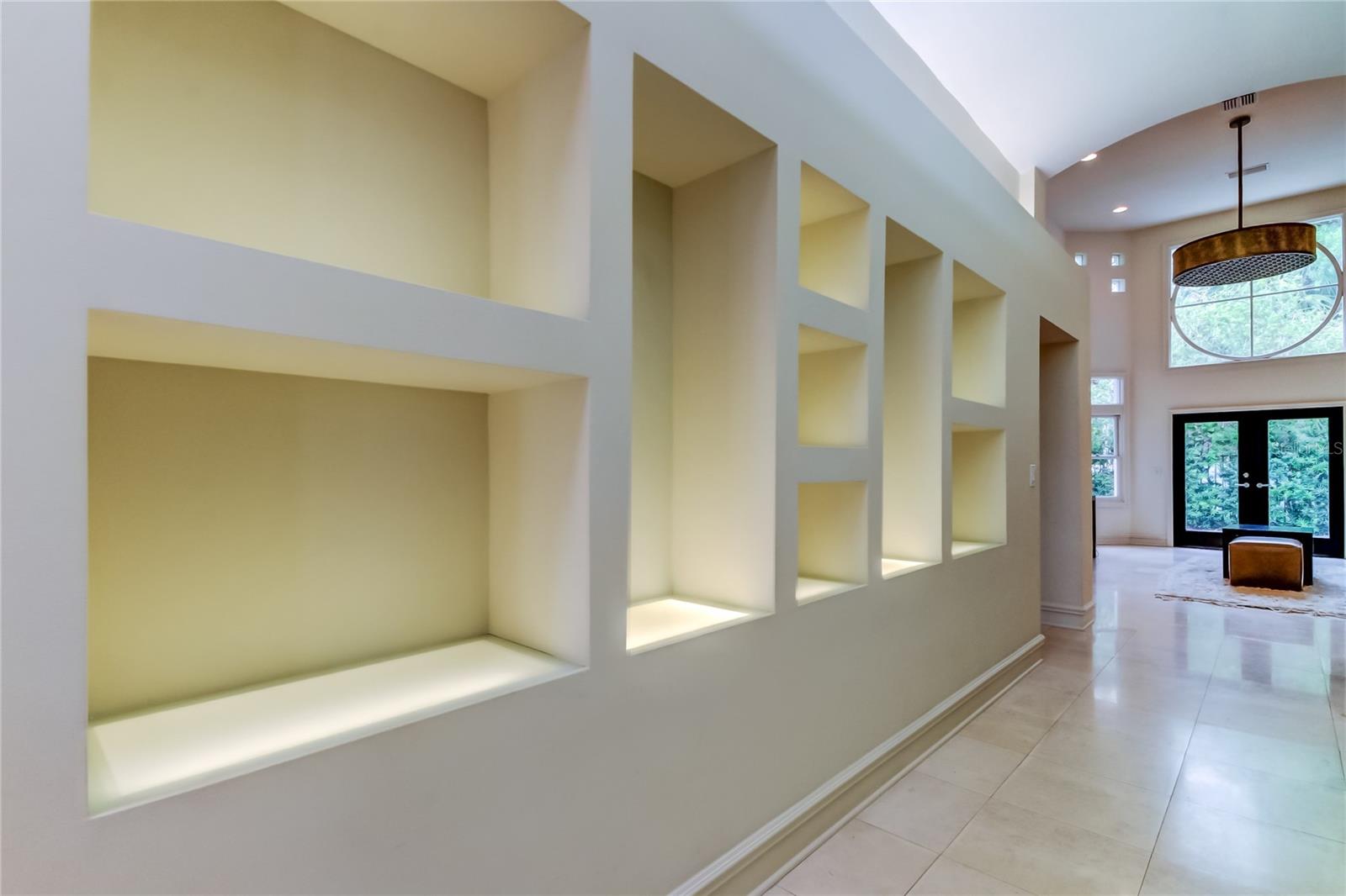 ISLAND HOMES - Residential Lease