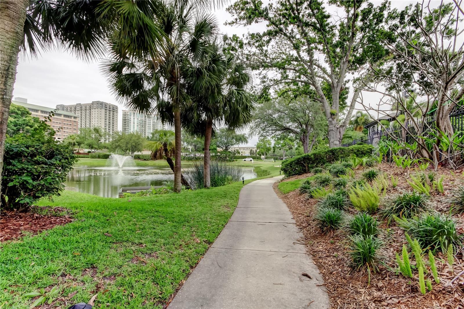 ISLAND HOMES - Residential Lease