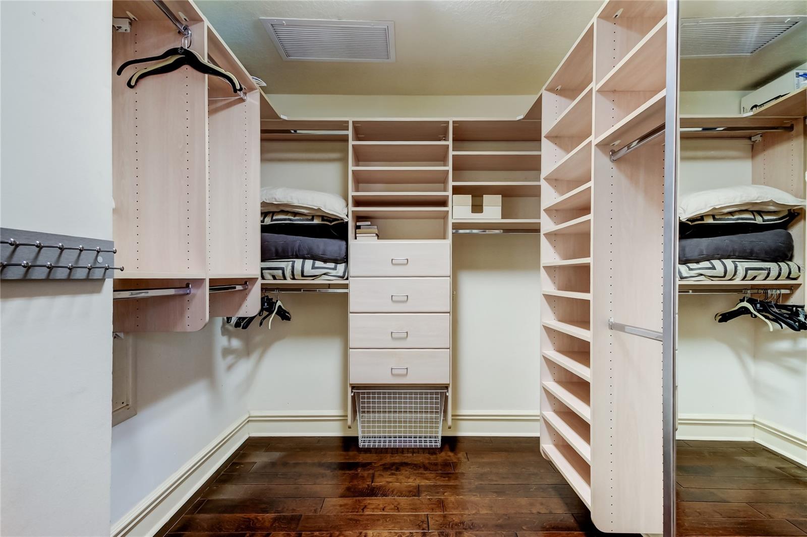 ISLAND HOMES - Residential Lease