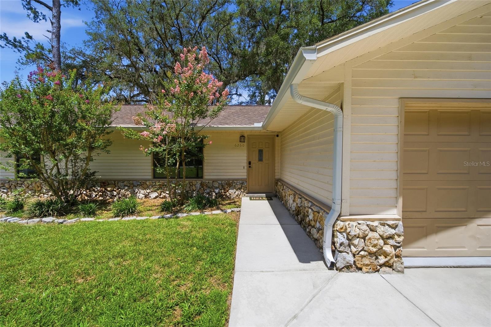6260 NW 60TH COURT