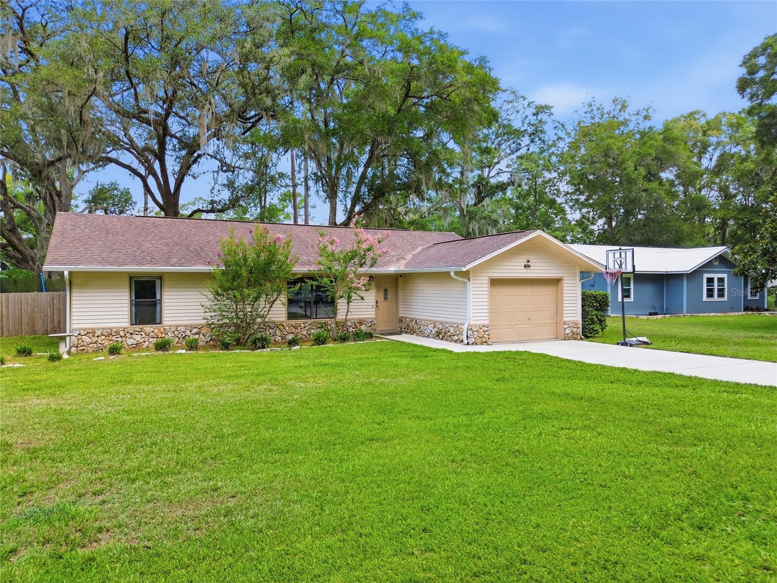 6260 NW 60TH COURT