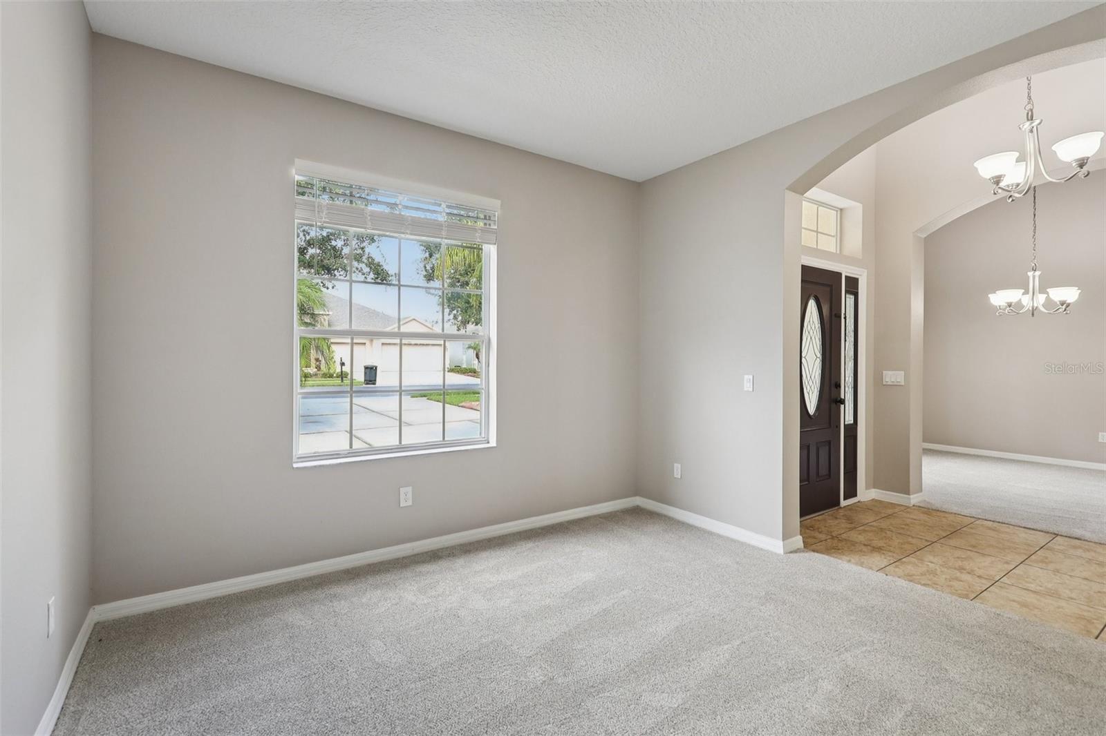 2315 BLACK LAKE BOULEVARD