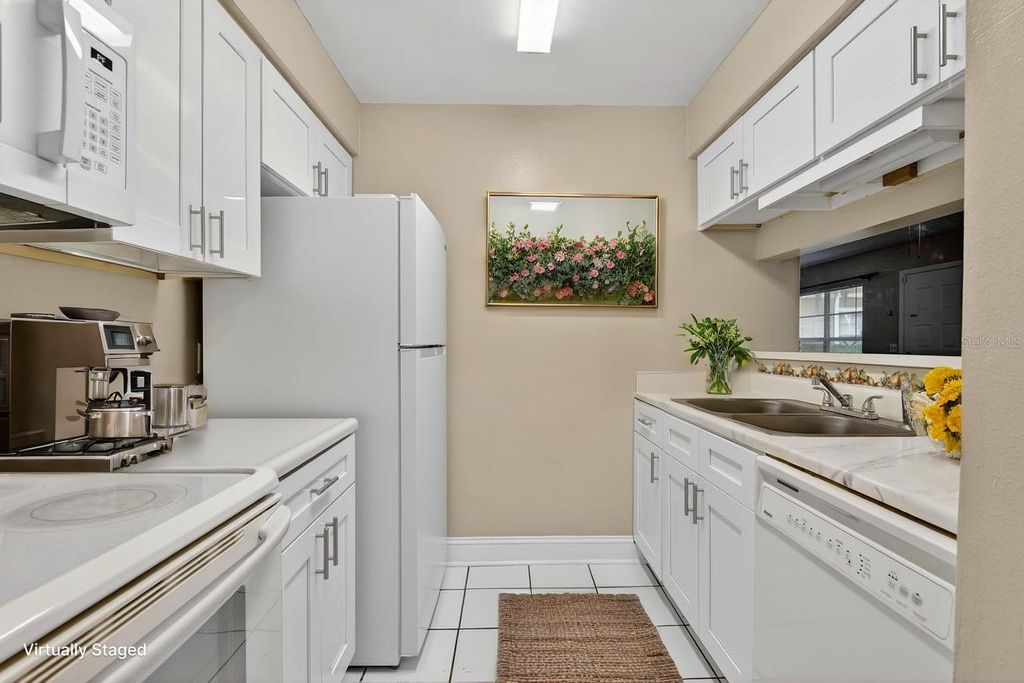 Photo of 14319 Hanging Moss Circle #102, Tampa, FL 33613 (MLS # TB8500583)