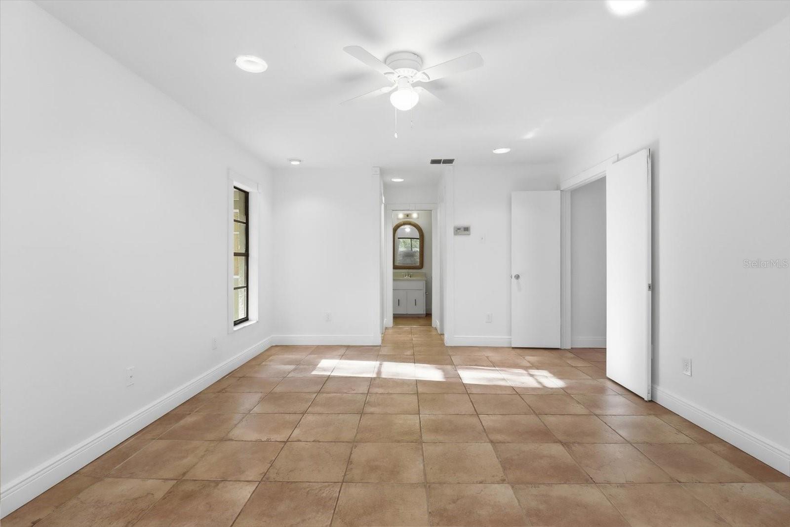 RIVER COUNTRY ESTATES - Residential