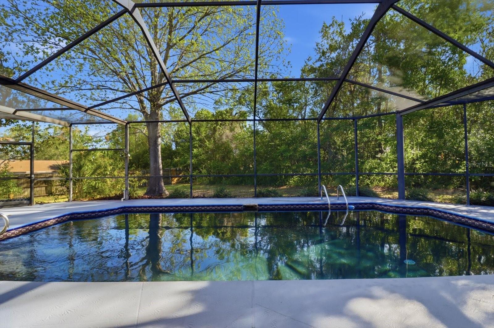 RIVER COUNTRY ESTATES - Residential
