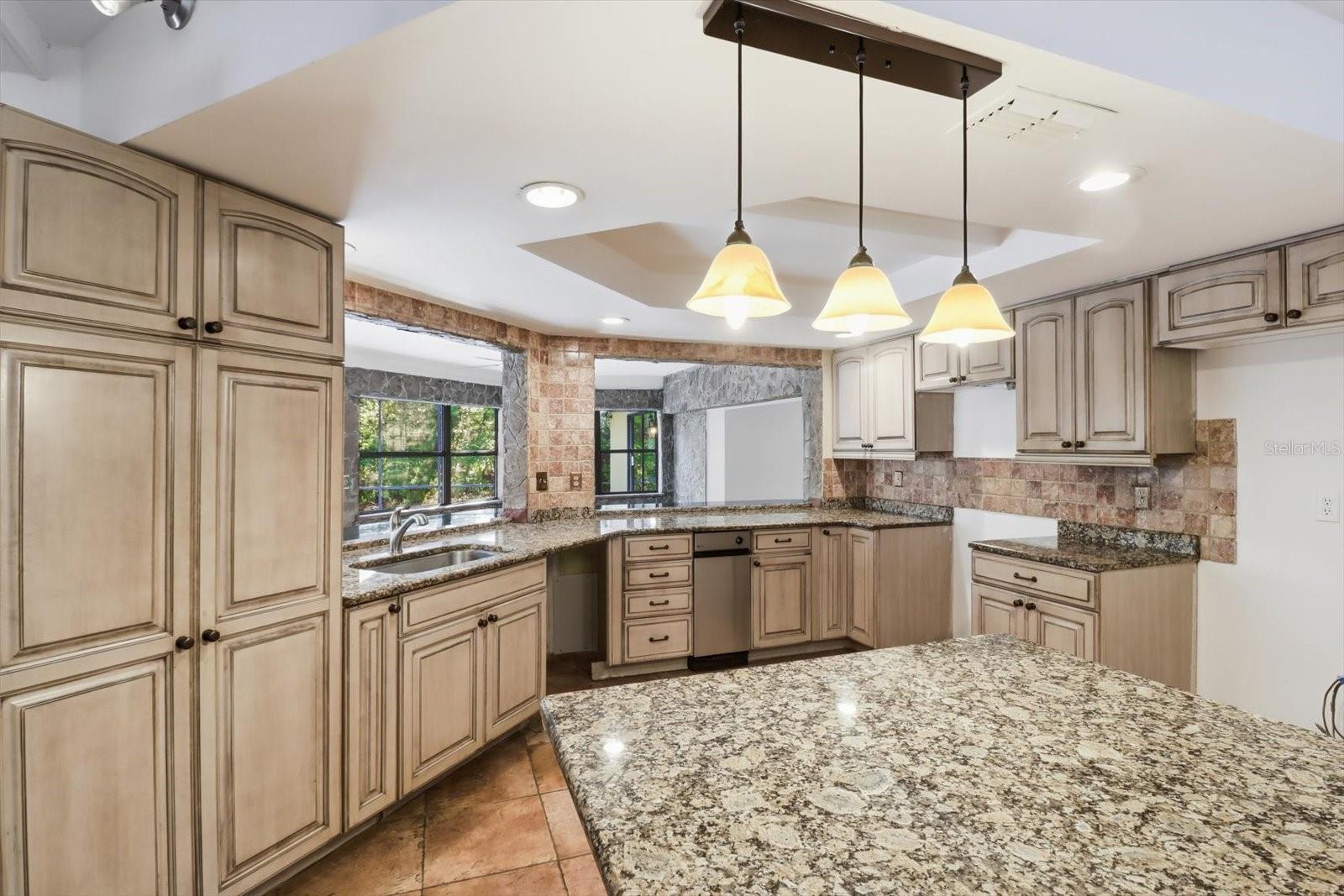 RIVER COUNTRY ESTATES - Residential