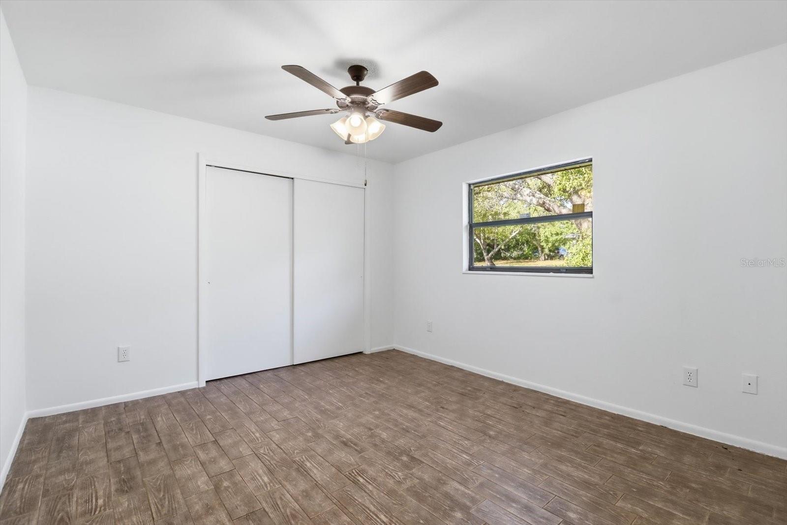 RIVER COUNTRY ESTATES - Residential
