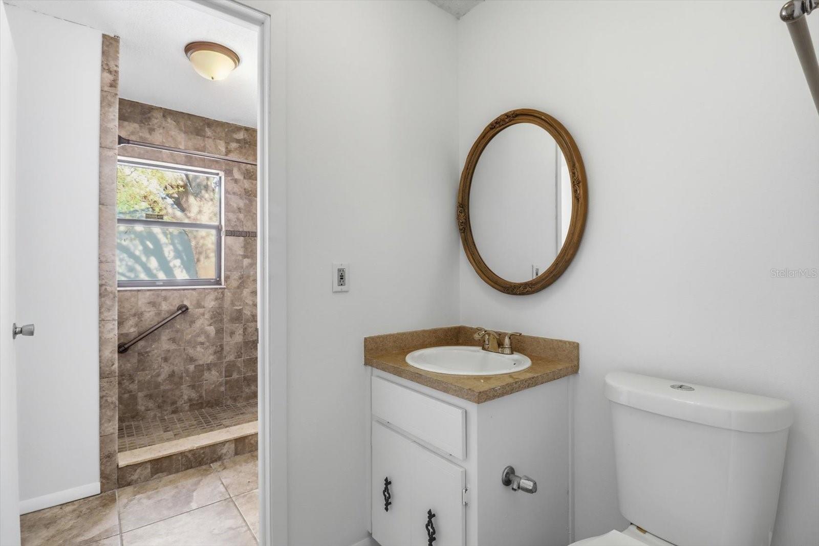 RIVER COUNTRY ESTATES - Residential