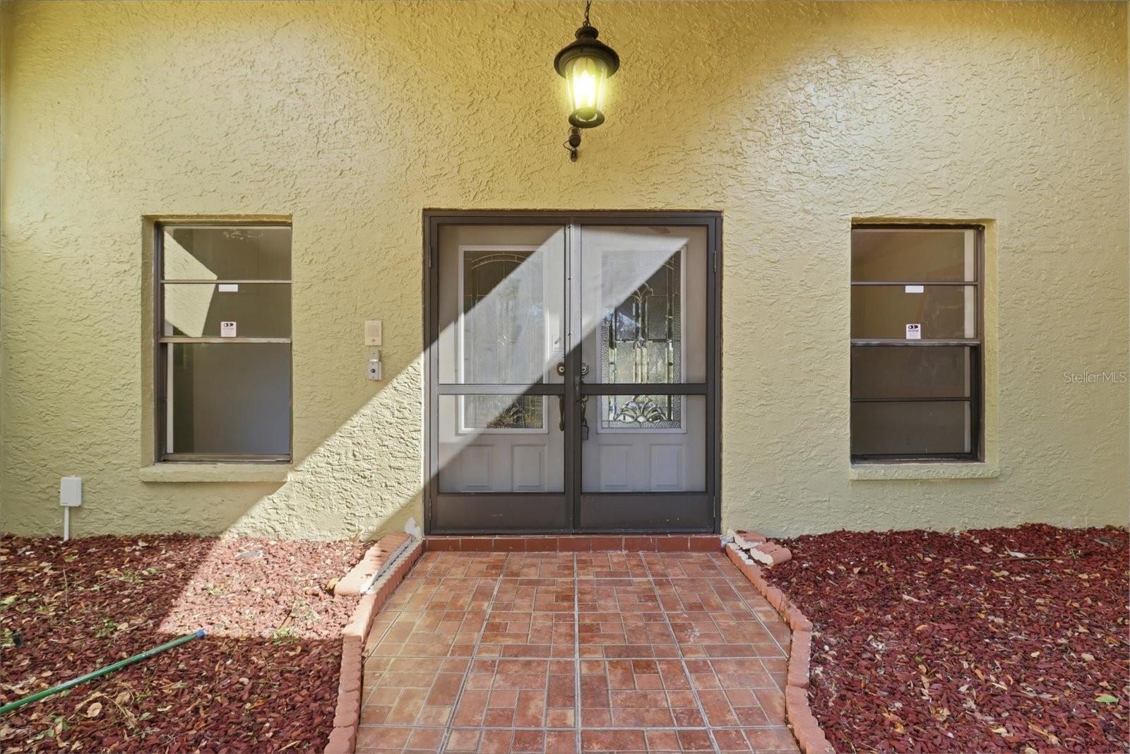 RIVER COUNTRY ESTATES - Residential