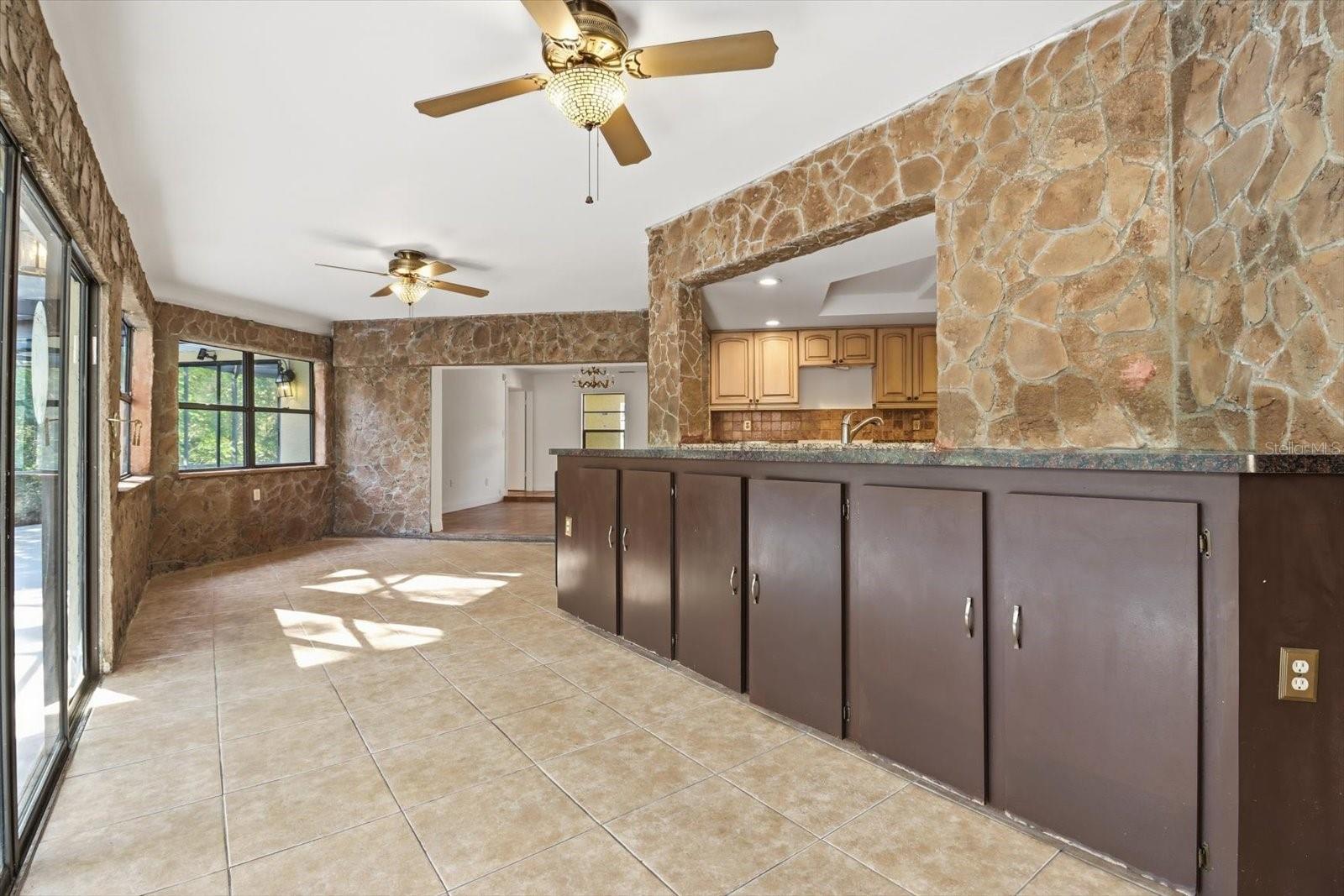 RIVER COUNTRY ESTATES - Residential