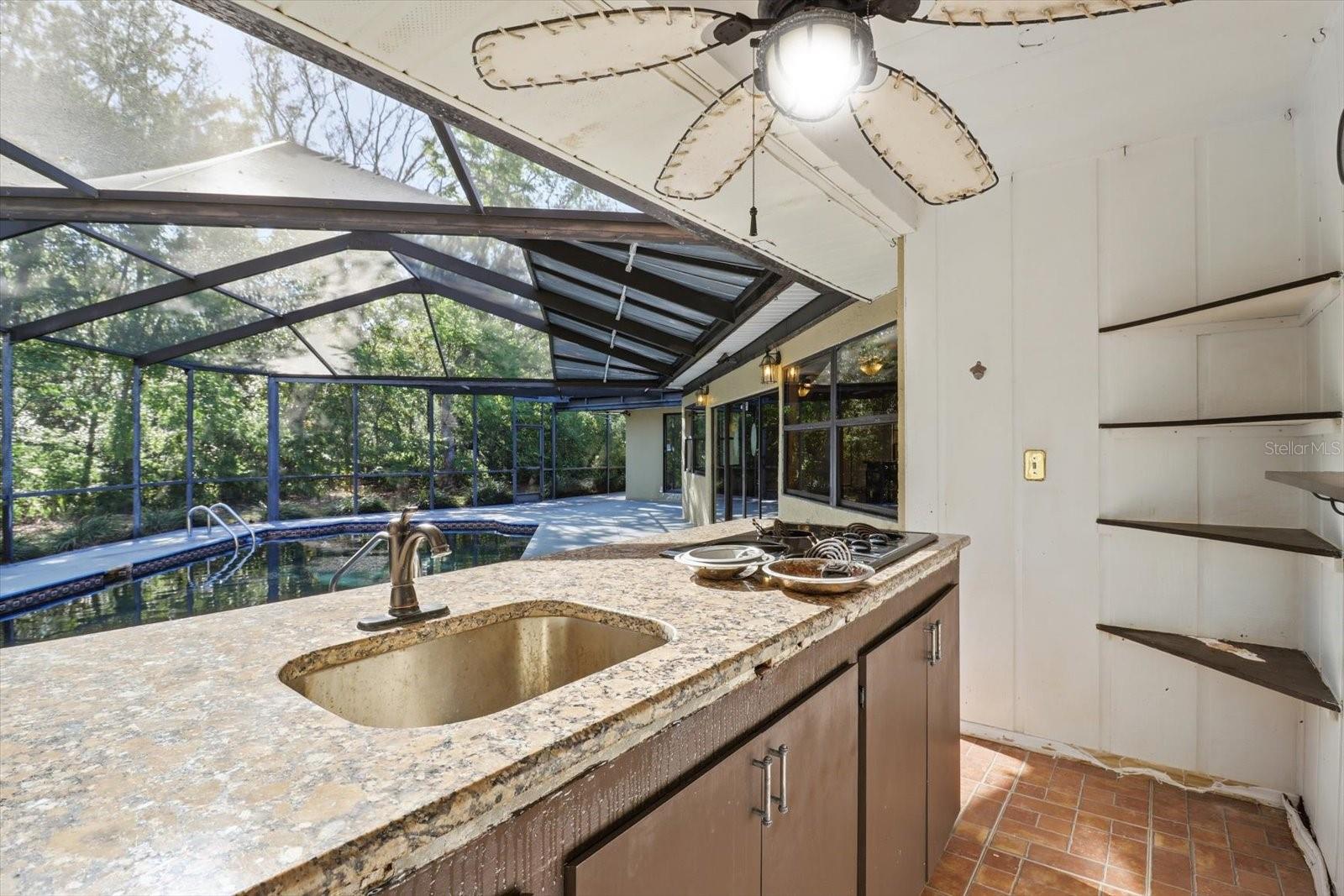 RIVER COUNTRY ESTATES - Residential