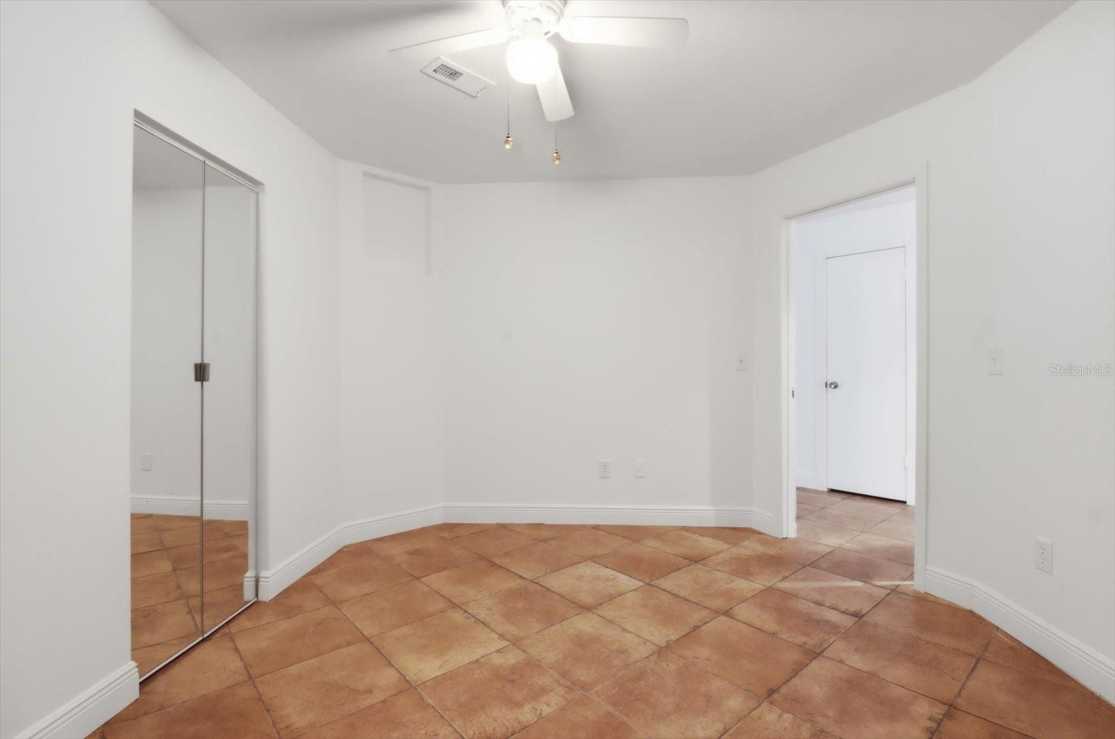 RIVER COUNTRY ESTATES - Residential