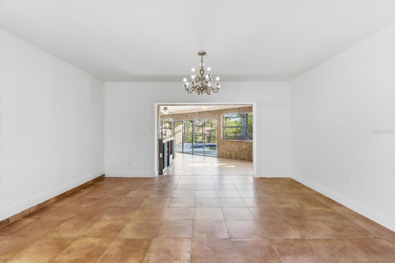 RIVER COUNTRY ESTATES - Residential