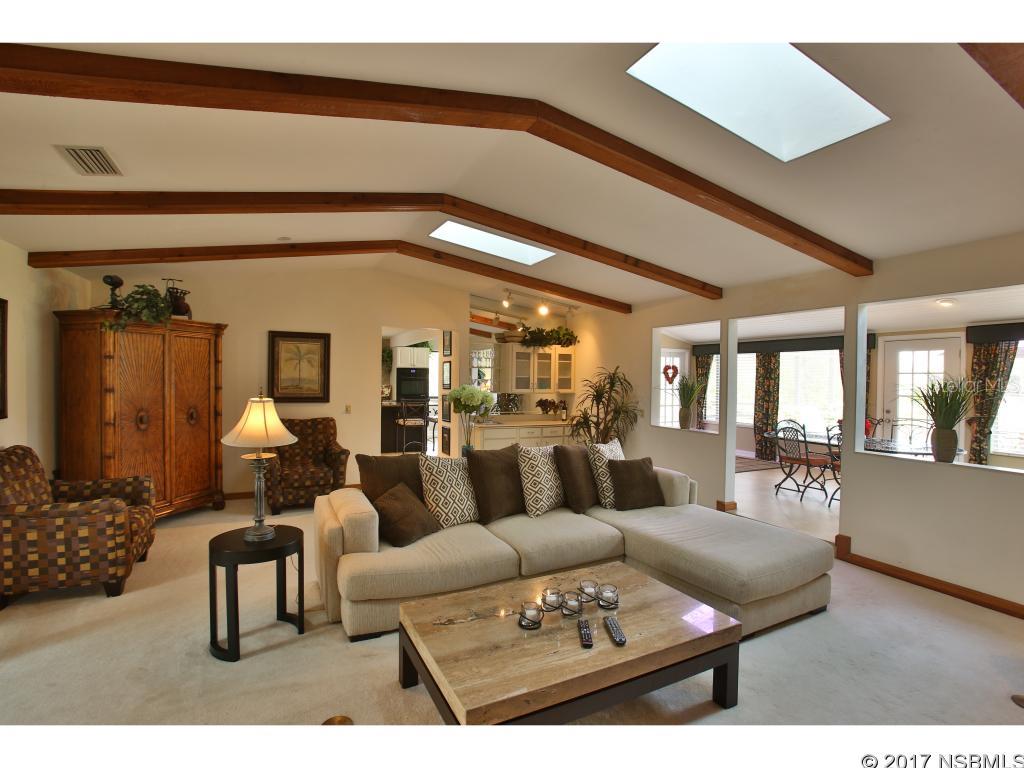 Sugar Mill Country Club & Estates Unit 05 - Residential