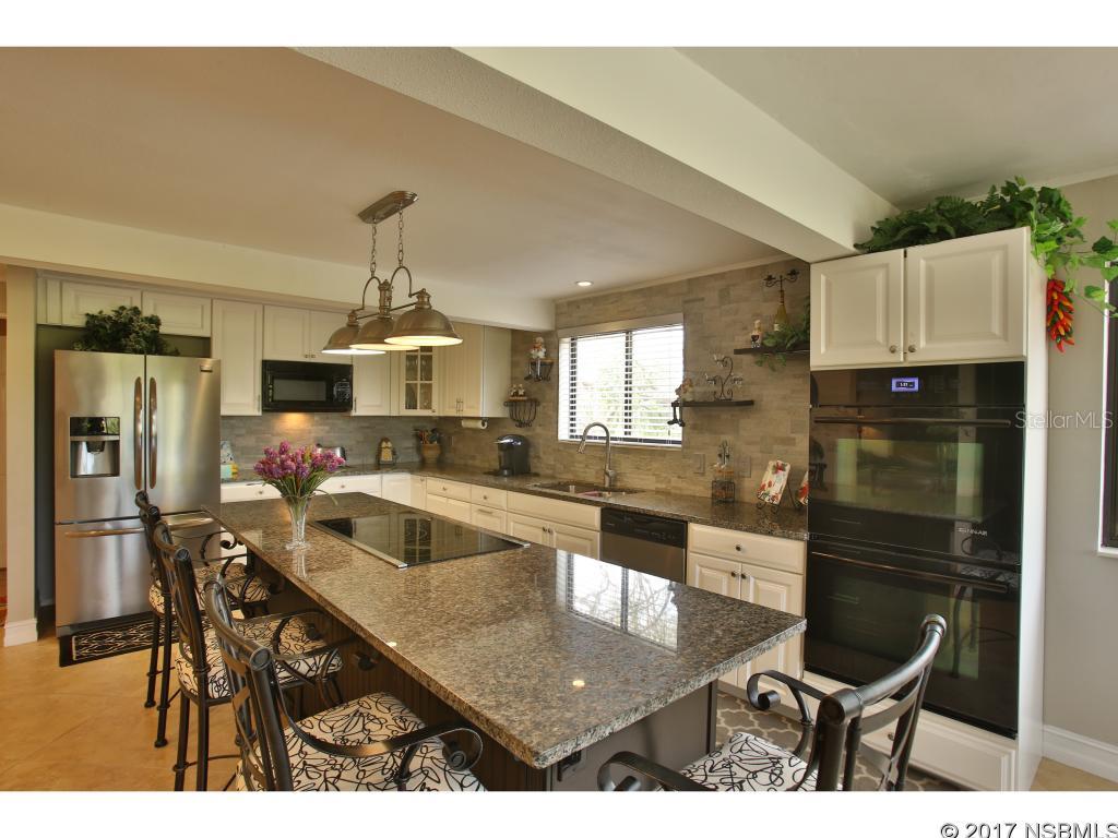 Sugar Mill Country Club & Estates Unit 05 - Residential