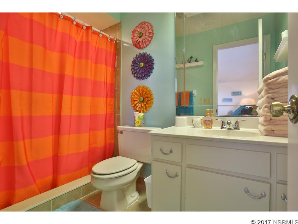 Sugar Mill Country Club & Estates Unit 05 - Residential