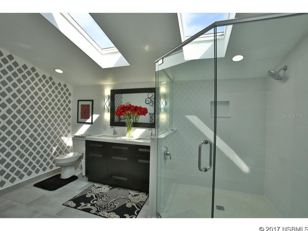 Sugar Mill Country Club & Estates Unit 05 - Residential