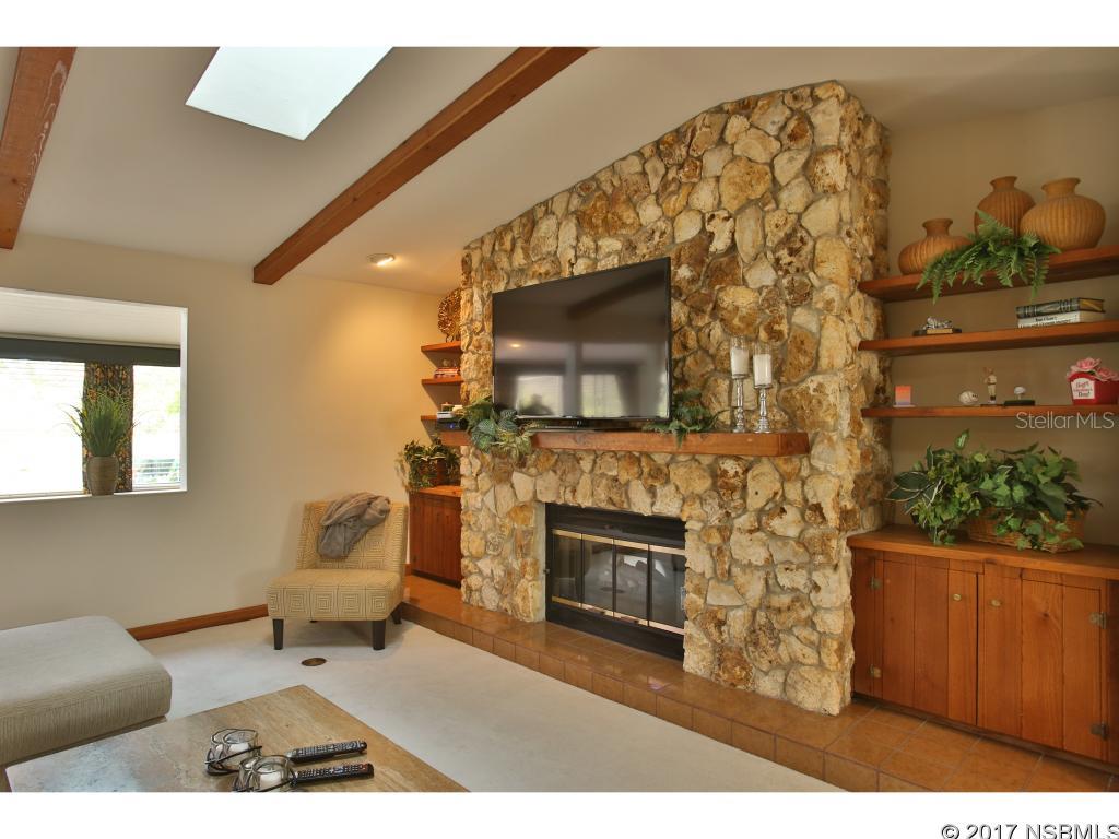 Sugar Mill Country Club & Estates Unit 05 - Residential