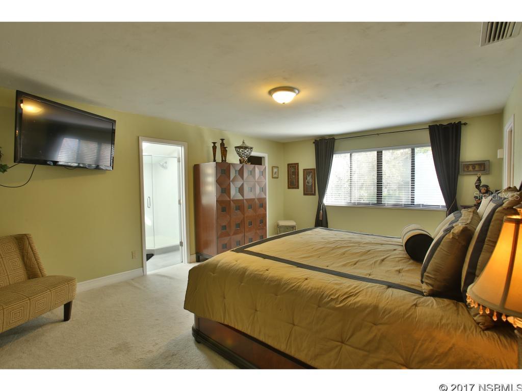 Sugar Mill Country Club & Estates Unit 05 - Residential