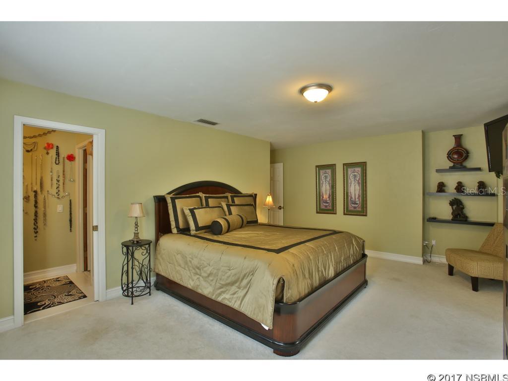 Sugar Mill Country Club & Estates Unit 05 - Residential