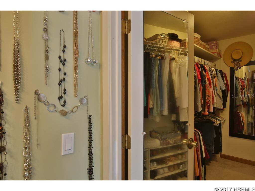 Sugar Mill Country Club & Estates Unit 05 - Residential