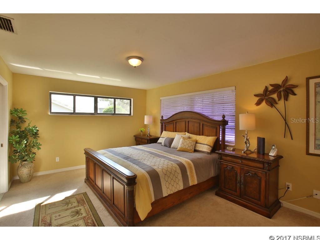 Sugar Mill Country Club & Estates Unit 05 - Residential