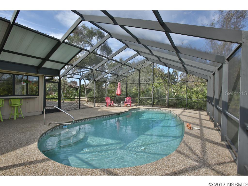 Sugar Mill Country Club & Estates Unit 05 - Residential