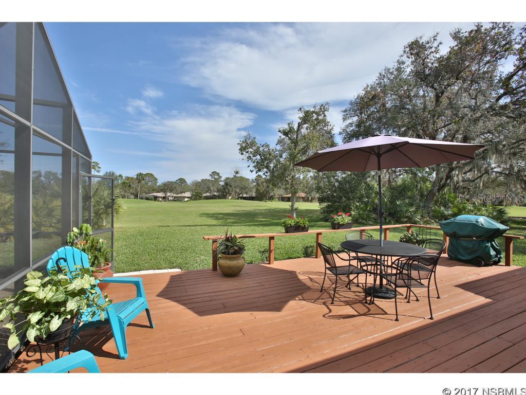 Sugar Mill Country Club & Estates Unit 05 - Residential