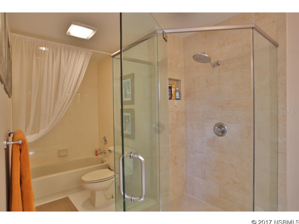 Sugar Mill Country Club & Estates Unit 05 - Residential