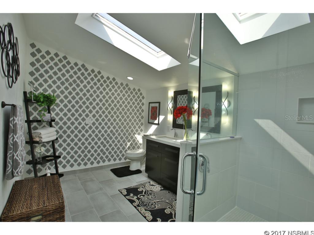 Sugar Mill Country Club & Estates Unit 05 - Residential