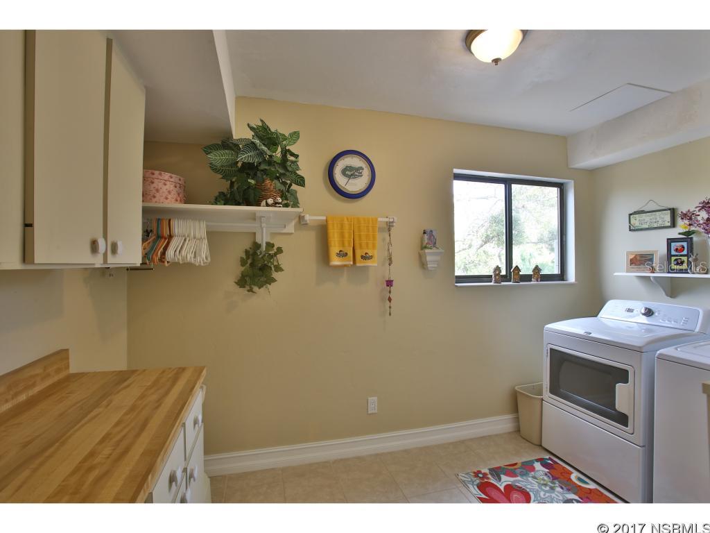 Sugar Mill Country Club & Estates Unit 05 - Residential