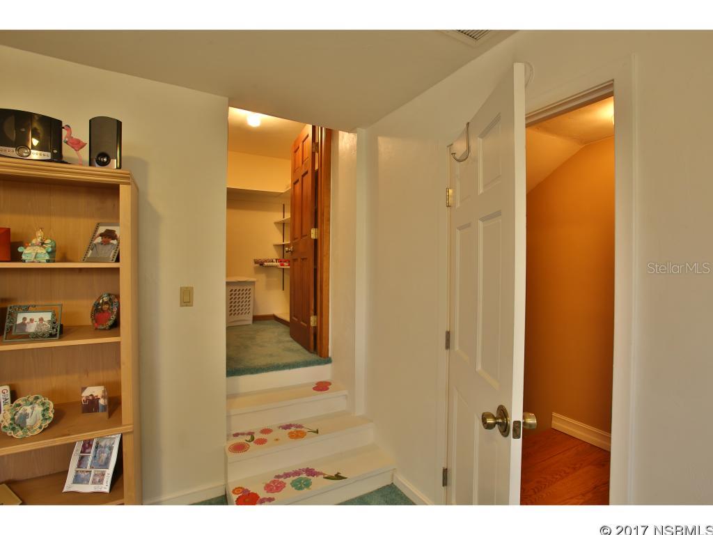 Sugar Mill Country Club & Estates Unit 05 - Residential