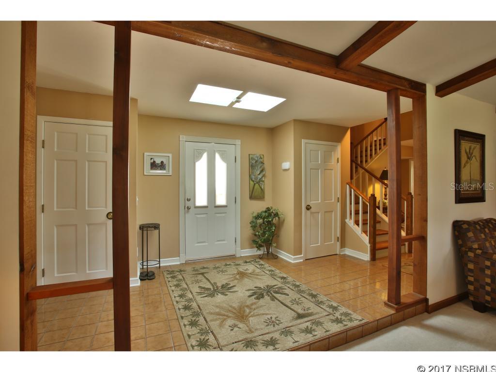 Sugar Mill Country Club & Estates Unit 05 - Residential