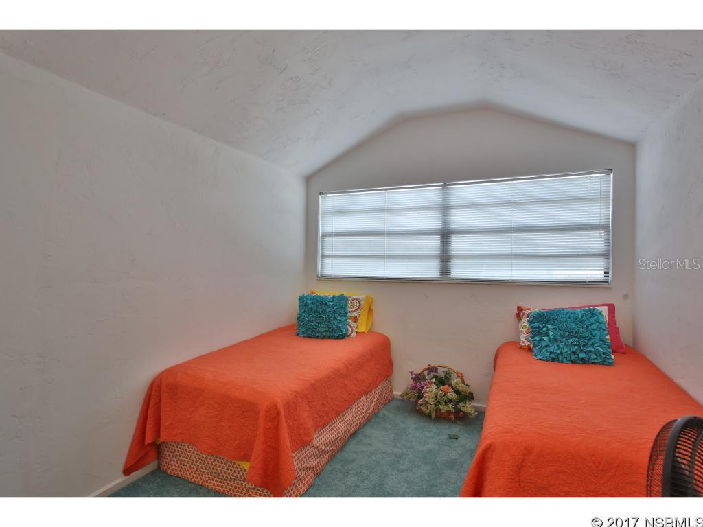 Sugar Mill Country Club & Estates Unit 05 - Residential