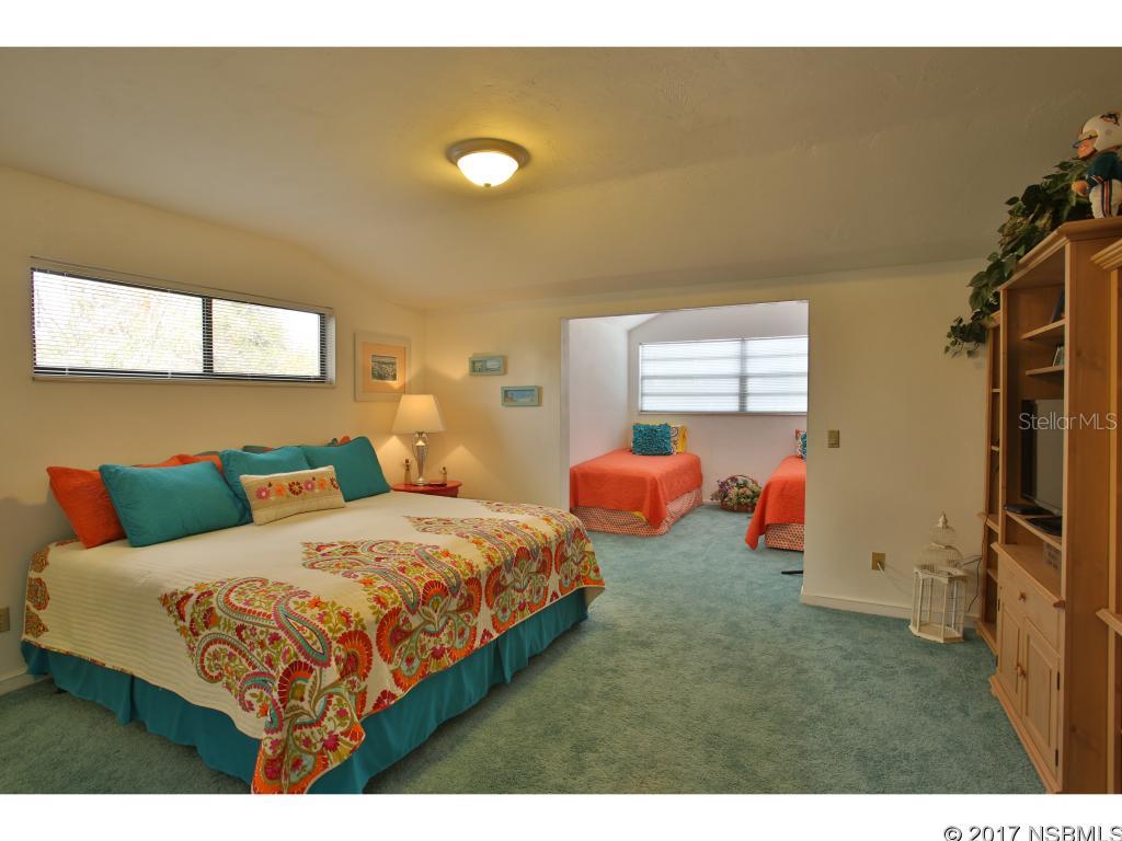 Sugar Mill Country Club & Estates Unit 05 - Residential