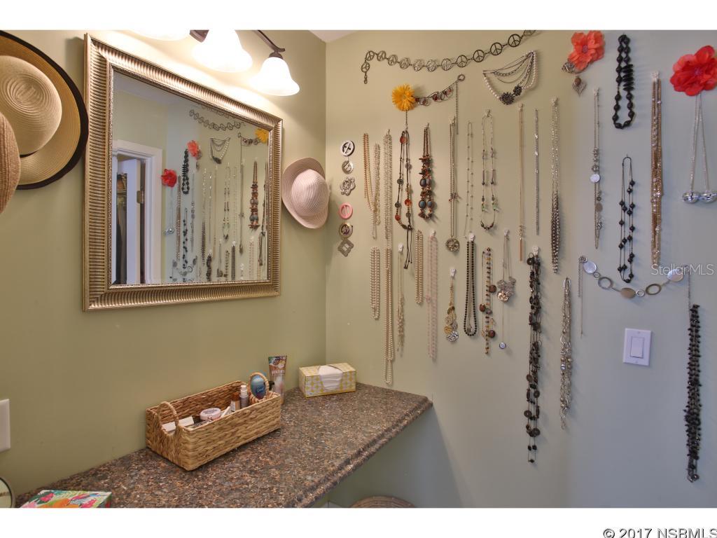 Sugar Mill Country Club & Estates Unit 05 - Residential