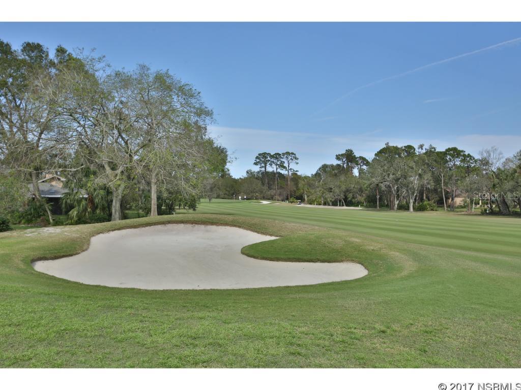 Sugar Mill Country Club & Estates Unit 05 - Residential