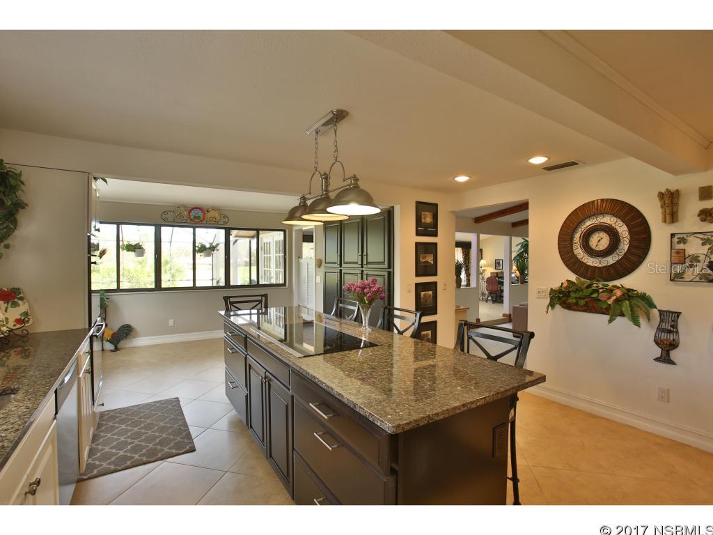 Sugar Mill Country Club & Estates Unit 05 - Residential