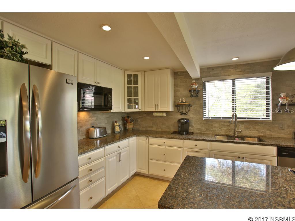 Sugar Mill Country Club & Estates Unit 05 - Residential