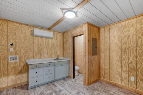 Tiny photo for 6140 NW 145th Avenue Road, Morriston, FL 32668 (MLS # OM704207)